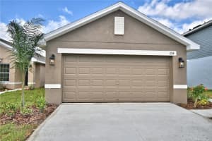 1734 Carnostie Rd, WINTER HAVEN 1734 Carnostie Rd, WINTER HAVEN