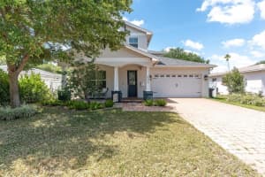 520 65th St N, ST PETERSBURG