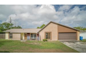 3320 Las Brisas Dr, RIVERVIEW