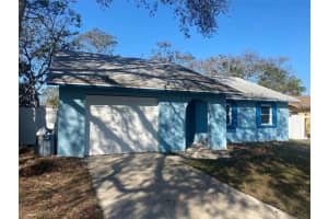 2316 Fulton Way, LARGO