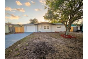 3429 Devonshire Dr, HOLIDAY 3429 Devonshire Dr, HOLIDAY