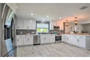 2 Booth Blvd, SAFETY HARBOR
