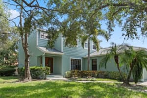 1092 Sanabel Ct Ne, ST PETERSBURG