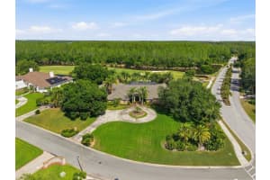 18701 Pepper Pike, LUTZ