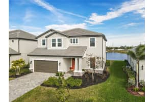 3704 Wild Blossom Pl, PARRISH