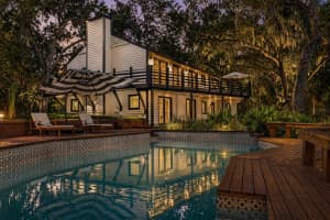 900 Oak Hollow Pl, BRANDON