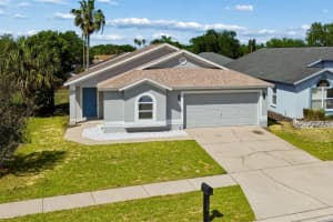 1706 Erin Brooke Dr, VALRICO