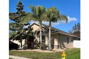 18334 Waydale Loop, HUDSON