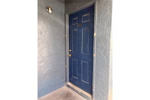 13056 Londondary Pl, TAMPA