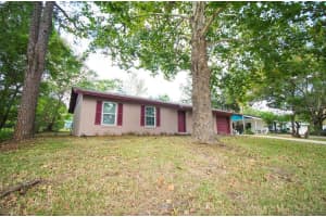 27108 Simona, BROOKSVILLE