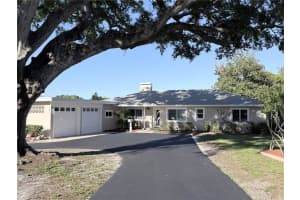 11505 N Rome Ave, TAMPA