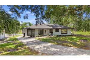 30151 Lynne Dr, WESLEY CHAPEL