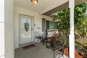 4533 20th Ave N, ST PETERSBURG