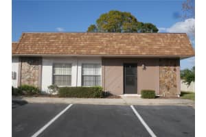 6165 Chesham Dr #5, NEW PORT RICHEY 6165 Chesham Dr #5, NEW PORT RICHEY