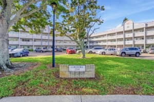 2295 Americus Blvd E #7, CLEARWATER