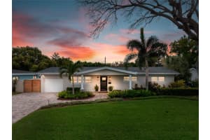 4532 20th Ave N, ST PETERSBURG