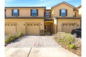 1330 Long Oak Way, SANFORD