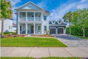 14908 Bassinger Ln, LITHIA