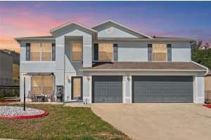 654 Skyridge Rd, CLERMONT