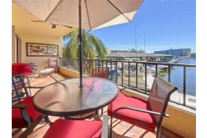 1750 Harbor Pl S #104, SOUTH PASADENA