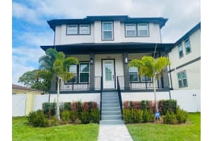 135 48th Ave N #b, ST PETERSBURG