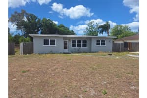 8916 Narcissus Ave, SEMINOLE 8916 Narcissus Ave, SEMINOLE
