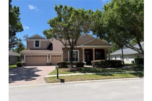 21430 Draycott Way, LAND O LAKES