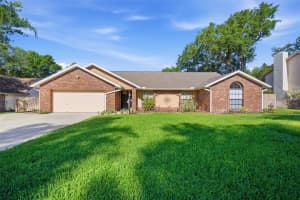 3108 Rolling Acres Pl, VALRICO