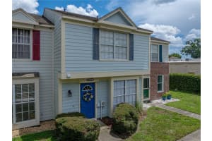 1816 Mill Run Cir, TAMPA