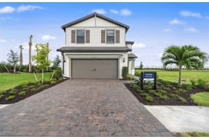 6120 Wire Grass Ct, NOKOMIS