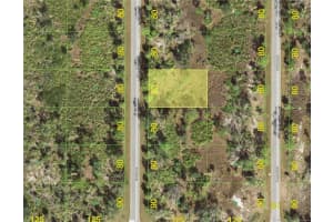 2372 Kuehler St, PORT CHARLOTTE