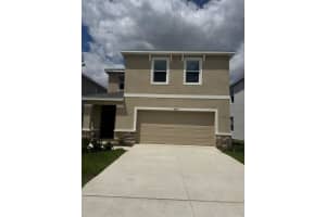 32463 Weathered Oak Dr, WESLEY CHAPEL 32463 Weathered Oak Dr, WESLEY CHAPEL