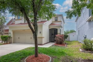 11108 Silver Fern Way, RIVERVIEW