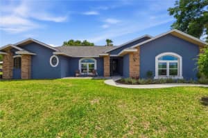 5160 Drane Field Rd, LAKELAND 5160 Drane Field Rd, LAKELAND