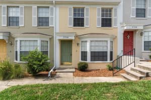 37308 Embassy Park Ln, DADE CITY