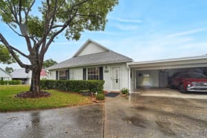 6642 Devonshire Ln, NEW PORT RICHEY