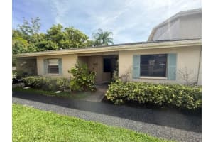 2131 Ridge Rd S #74, LARGO