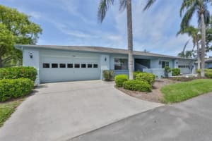 1618 Leland Dr, SUN CITY CENTER