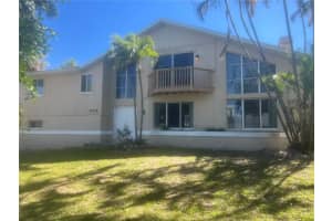 908 35th Avenue Dr W, PALMETTO