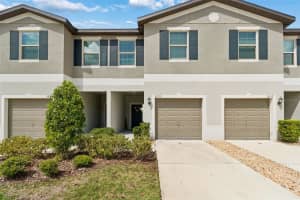 3633 Bellmeade Ct, WESLEY CHAPEL