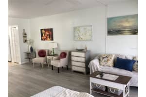 7701 Starkey Rd #206, SEMINOLE