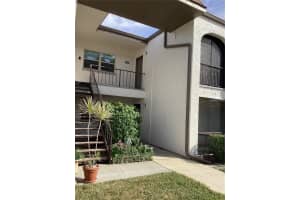 7701 Starkey Rd #704, SEMINOLE
