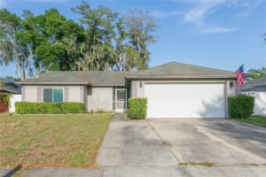 1111 Windhorst Ridge Dr, BRANDON