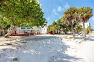 608 72nd Ave, ST PETE BEACH