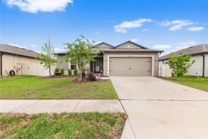 12960 Conquistador Loop, SPRING HILL 12960 Conquistador Loop, SPRING HILL