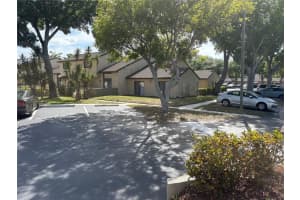 6262 142nd Ave N #804, CLEARWATER