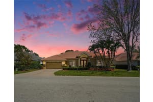 7219 Coachlight St, SARASOTA
