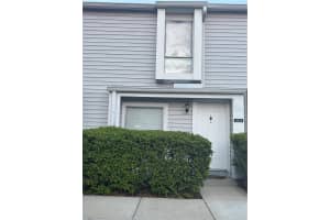 11804 Cypress Hill Cir #45, TAMPA