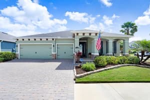 11642 Lake Lucaya Dr, RIVERVIEW