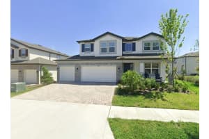 33234 Sycamore Leaf Dr, WESLEY CHAPEL